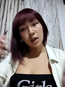 Snapshot of C0__nny__ chatting on November 1, 10:45 pm C0  nny   online show from November 1, 10:45 pm