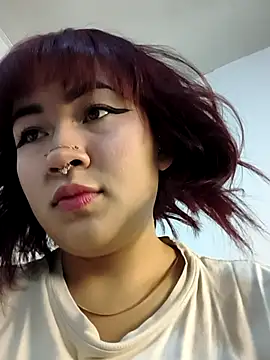 Snapshot of C0__nny__ chatting on November 3, 2:24 am C0  nny   online show from November 3, 2:24 am