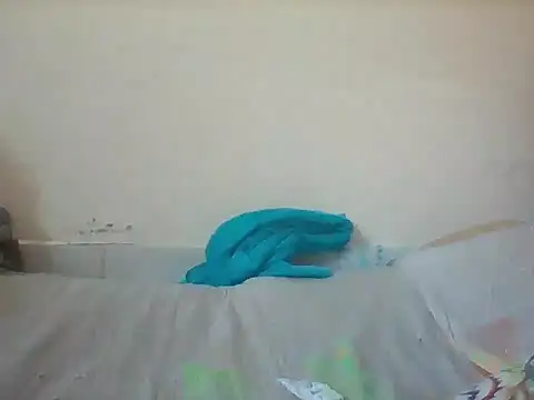 marociaMerl online show from November 9, 11:08 am