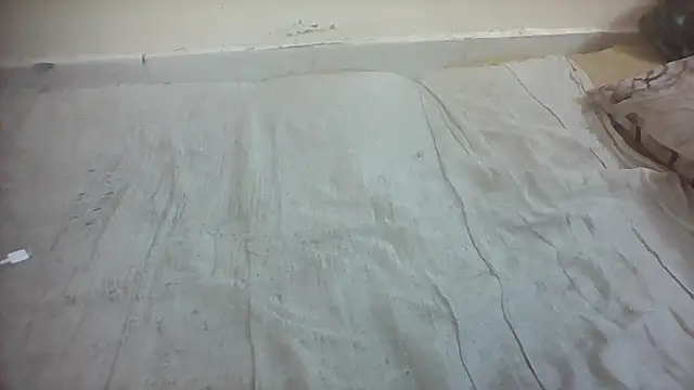 marociaMerl online show from December 5, 4:43 am