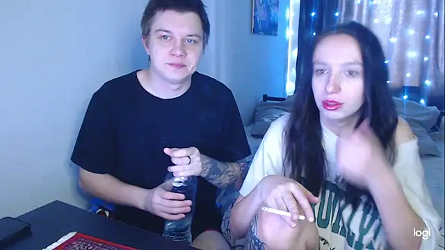 Mark and Wendy online show from February 26, 5:50 am