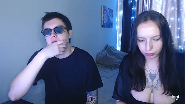 Mark and Wendy online show from March 7, 5:48 am