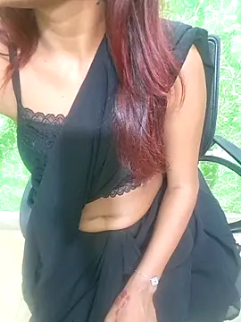 Lusty Naina online show from October 19, 7:25 pm