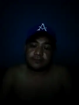 Snapshot of colmenaresalk5h chatting on November 4, 1:32 pm colmenaresalk5h online show from November 4, 1:32 pm