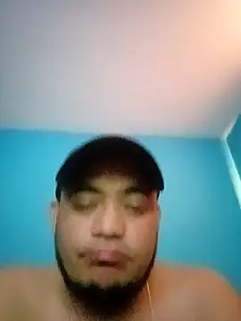 Snapshot of colmenaresalk5h chatting on November 8, 2:39 pm colmenaresalk5h online show from November 8, 2:39 pm