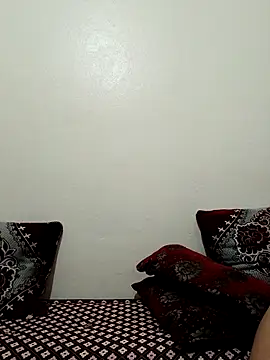 Miss-Queen online show from October 31, 4:46 am