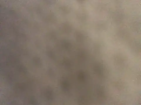 Snapshot of pleasedontpressaredburton chatting on January 16, 2:54 pm pleasedontpressaredburton online show from January 16, 2:54 pm