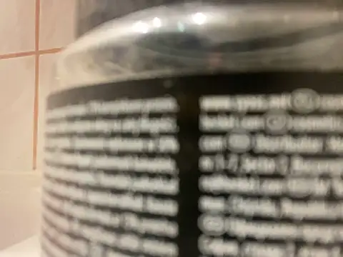 Snapshot of pleasedontpressaredburton chatting on February 7, 5:27 pm pleasedontpressaredburton online show from February 7, 5:27 pm