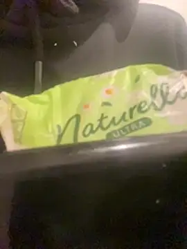 Snapshot of pleasedontpressaredburton chatting on February 13, 9:33 pm pleasedontpressaredburton online show from February 13, 9:33 pm