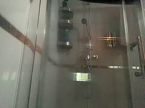 Snapshot of pleasedontpressaredburton chatting on February 22, 3:54 pm pleasedontpressaredburton online show from February 22, 3:54 pm