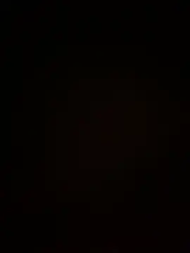 Snapshot of pleasedontpressaredburton chatting on March 9, 12:36 am pleasedontpressaredburton online show from March 9, 12:36 am