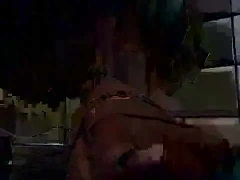 Snapshot of pleasedontpressaredburton chatting on March 13, 3:18 pm pleasedontpressaredburton online show from March 13, 3:18 pm