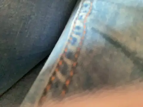 Snapshot of pleasedontpressaredburton chatting on March 20, 5:45 am pleasedontpressaredburton online show from March 20, 5:45 am