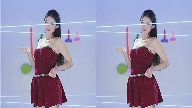 sweetgirls666 online show from October 29, 10:06 am