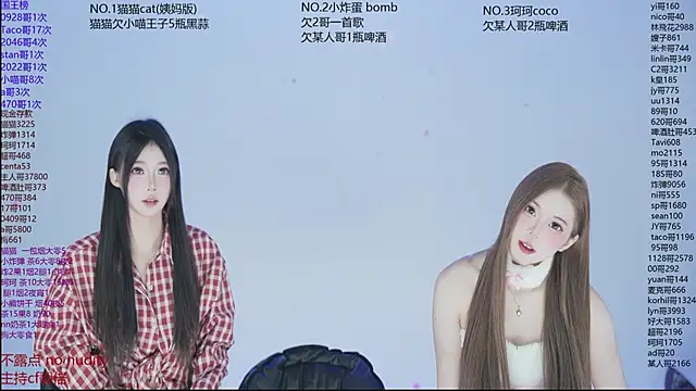 sweetgirls666 online show from December 22, 11:07 am