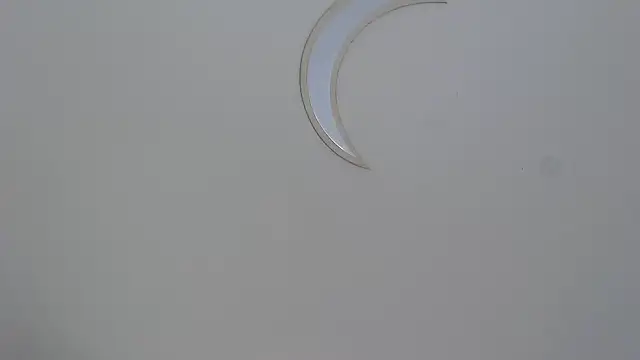 Snapshot of Dahliacruzz chatting on March 9, 10:30 am Dahliacruzz online show from March 9, 10:30 am