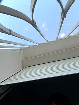 hhhnmg online show from October 1, 4:35 pm