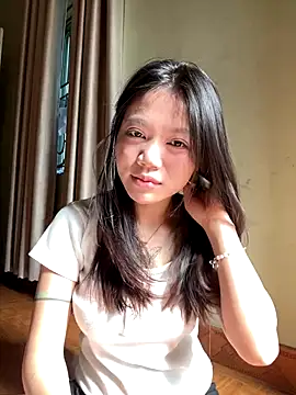 Snapshot of xonzon-ni chatting on October 8, 7:50 am xonzon-ni online show from October 8, 7:50 am