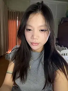 Snapshot of xonzon-ni chatting on October 30, 6:59 am xonzon-ni online show from October 30, 6:59 am