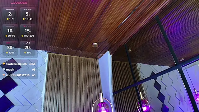 Snapshot of Matti_sofia_ chatting on October 25, 7:08 pm Matti sofia online show from October 25, 7:08 pm