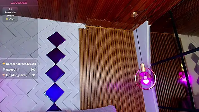 Snapshot of Matti_sofia_ chatting on October 30, 7:47 pm Matti sofia online show from October 30, 7:47 pm