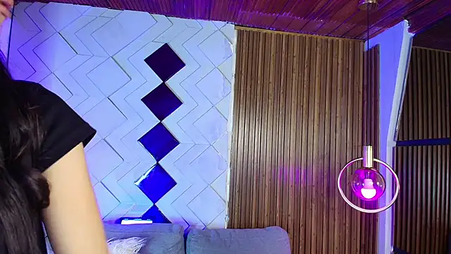 Snapshot of Matti_sofia_ chatting on November 1, 7:05 pm Matti sofia online show from November 1, 7:05 pm