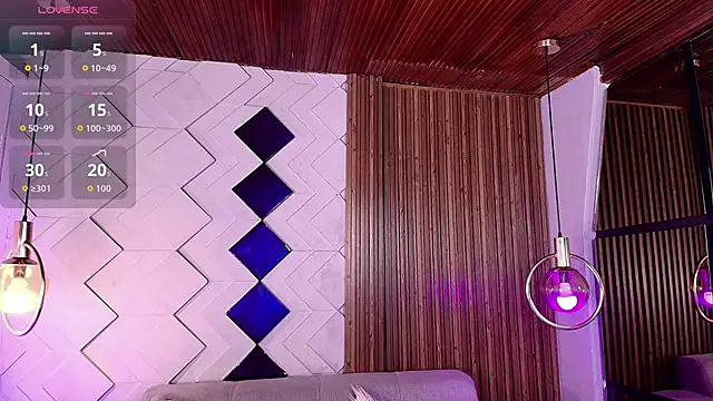 Snapshot of Matti_sofia_ chatting on November 4, 7:02 pm Matti sofia online show from November 4, 7:02 pm