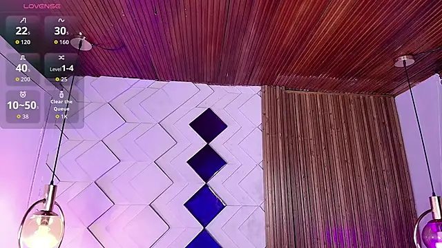 Snapshot of Matti_sofia_ chatting on November 5, 7:14 pm Matti sofia online show from November 5, 7:14 pm