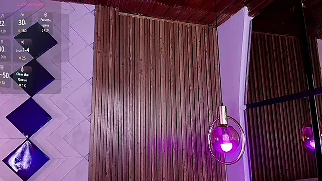 Snapshot of Matti_sofia_ chatting on November 13, 7:02 pm Matti sofia online show from November 13, 7:02 pm