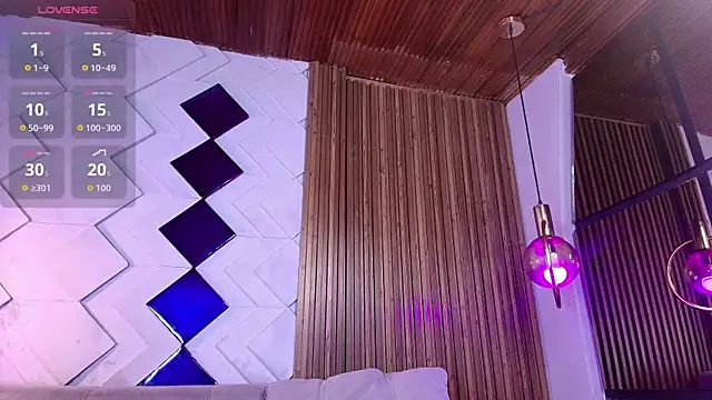 Snapshot of Matti_sofia_ chatting on November 22, 7:02 pm Matti sofia online show from November 22, 7:02 pm