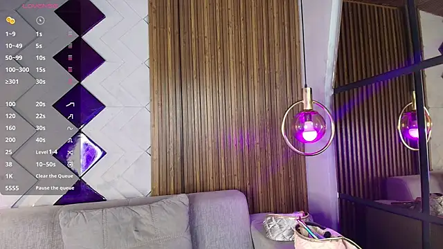 Snapshot of Matti_sofia_ chatting on November 29, 7:06 pm Matti sofia online show from November 29, 7:06 pm