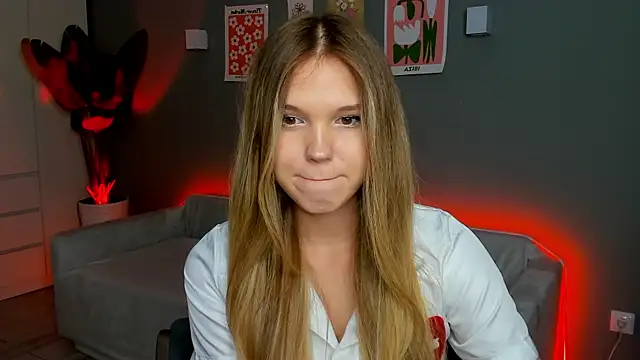 linakorvin online show from November 21, 1:10 pm