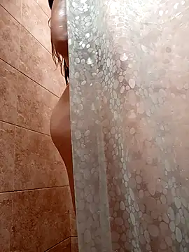 AlannadeLuna online show from December 16, 7:52 pm