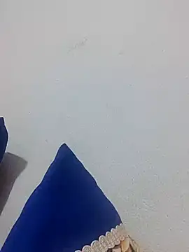 Rihame07 online show from October 1, 9:43 pm