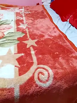 Rihame07 online show from October 4, 8:56 am