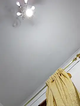 Rihame07 online show from October 17, 11:40 pm