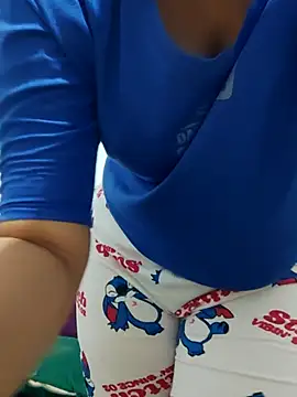 Rihame07 online show from November 6, 10:43 pm