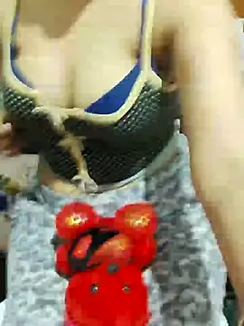 Rihame07 online show from November 11, 7:58 pm