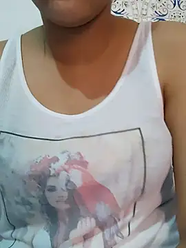 Rihame07 online show from November 16, 2:33 pm