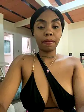 Itanydiorr online show from October 8, 6:05 pm