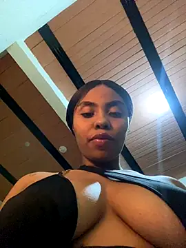 Itanydiorr online show from October 15, 2:44 am