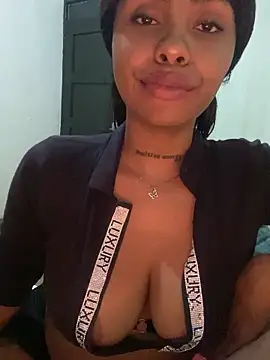 Itanydiorr online show from October 18, 1:08 am