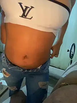 Itanydiorr online show from November 14, 3:38 am