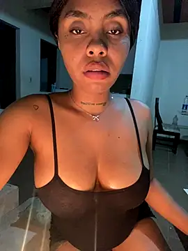 Itanydiorr online show from November 15, 3:48 am