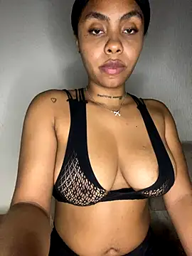 Itanydiorr online show from November 25, 6:13 am