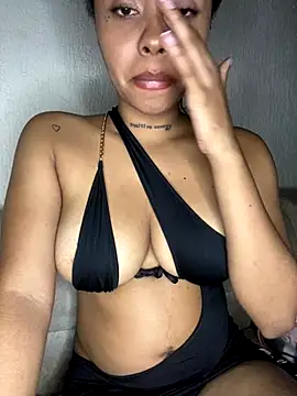 Itanydiorr online show from December 3, 6:43 am