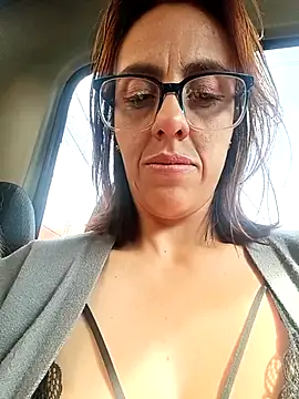 Jade 1-9 online show from November 4, 8:41 pm