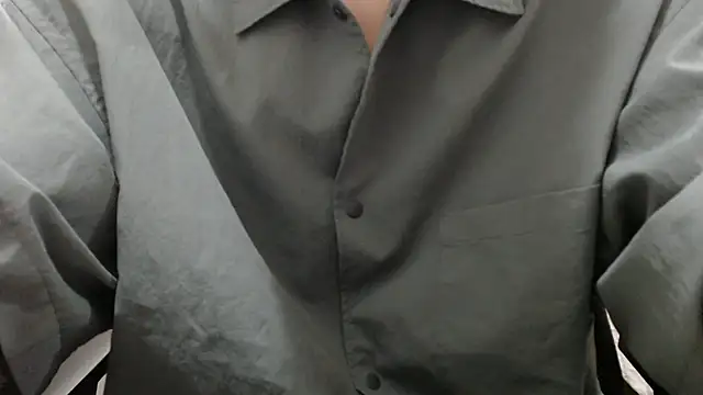 16hornydog online show from October 31, 3:13 pm