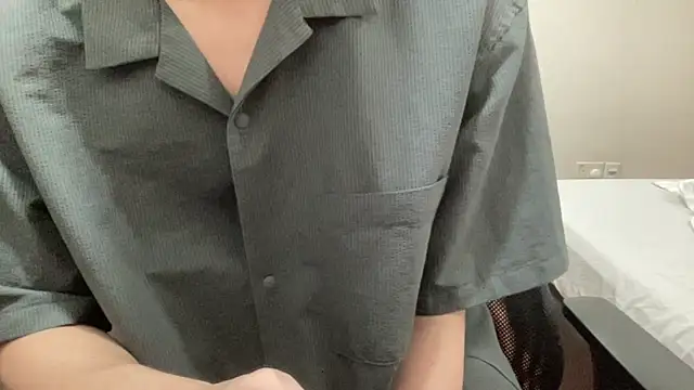 16hornydog online show from November 29, 3:26 pm