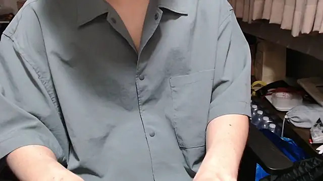 16hornydog online show from March 6, 1:51 pm